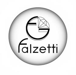 Falzetti Gioielli