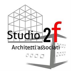 Studio 2f Architetti
