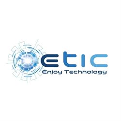 ETIC S.R.L.