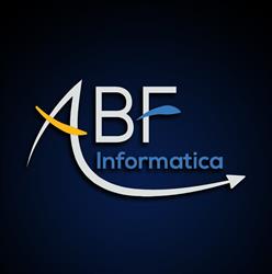ABF Informatica S.r.l. Unipersonale