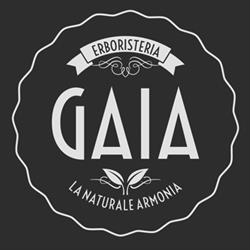 Erboristeria Gaia