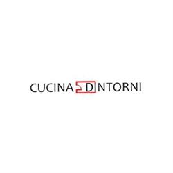 Cucina e Dintorni