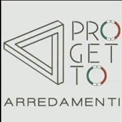 PROGETTO ARREDAMENTI di P.A.
