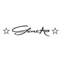 Giacko S.r.l.