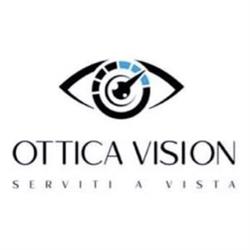 Ottica Vision
