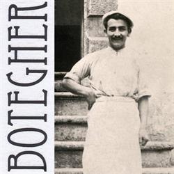 El Botegher