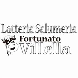 Latteria Salumeria Fortunato