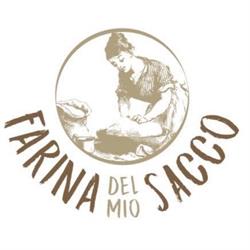 FARINA DEL MIO SACCO PASTA ALL’UOVO GASTRONOMIA