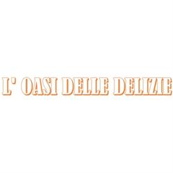 L'Oasi delle Delizie