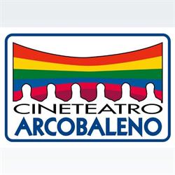 Cine Teatro Arcobaleno