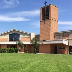 Chiesa di Sant'Agostino