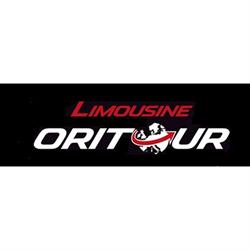 Limousine Oritour