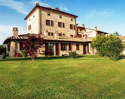 Agriturismo Villa Veronica