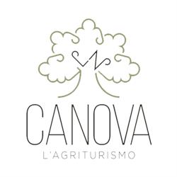 Agriturismo Canova