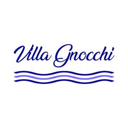 Agristurismo Villa Gnocchi