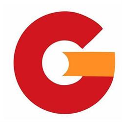 Gipsi Store