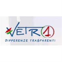 Vetro Uno