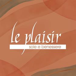 Le Plaisir Sole E Benessere Di Agnolon Elisa Pasiano di Pordenone