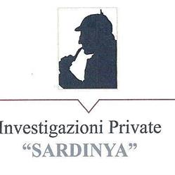 Investigazioni Private Sardinya del Dott. Marras Antonio Criminologo Cert. UNI-11783