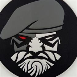 TFALO - Task Force Alo