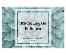 Studio Legale Polidoro Vignola