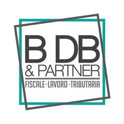 Brescia --De Biase & Partner