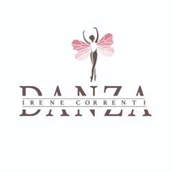 Irene Correnti Danza