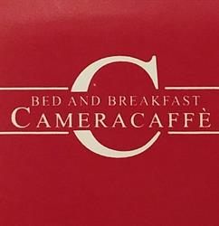 Cameracaffè Centro