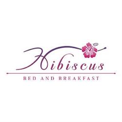 B&B Hibiscus