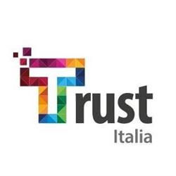 Trust  Italia