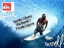 Spirito Libero