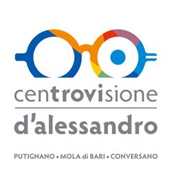Ottica Centro Visione By D'Alessandro
