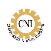 C.N.I. - Consorzio Nuove Imprese