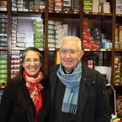 Armeria Di Carlo