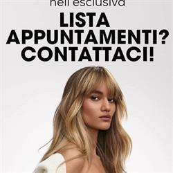 Firmato Andrea