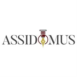 Pocceschi & Capaldini Assicurazioni - ASSIDOMUS