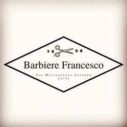 Barbiere Francesco Dal 1968