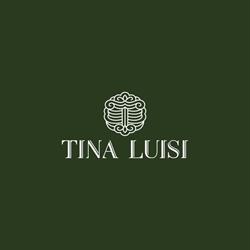 Profumeria Tina Luisi Di Monopoli Domenico
