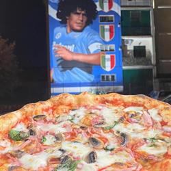 Impero Del Gusto Di Di Paola Giuseppe