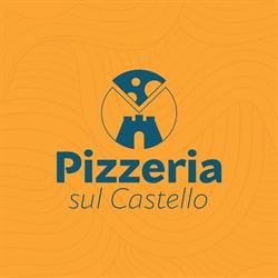 Pizzeria Sul Castello Di Giaquinto Vincenzo