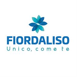 Ristorante Giovanni Rana Fiordaliso