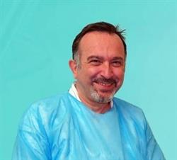 Studio Dentistico Dr. Aldrighetti Paolo