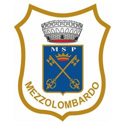 Azienda Pubblica Di Servizi Alla Persona San Giovanni