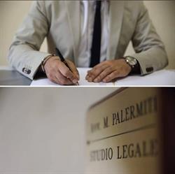 Palermiti Marco