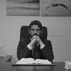Studio Legale Avv. Paolo Ceccherini