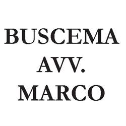 Buscema Avv. Marco