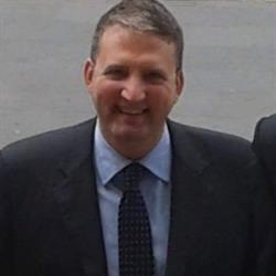 Studio Legale Avv. Antonio Gianluca Piccione