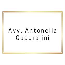 Studio Legale Avv. Antonella Caporalini