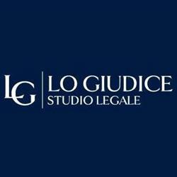 Studio Legale Lo Giudice - Avv. Giuseppe Alessandro Lo Giudice