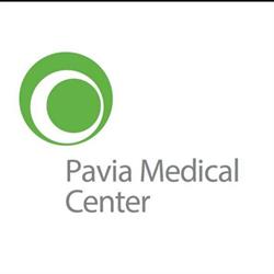 Pavia Medical Center